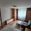 Garsoniera | Iancului -Sos. Pantelimon | Renovat | Boiler | Metrou 12 Minute 