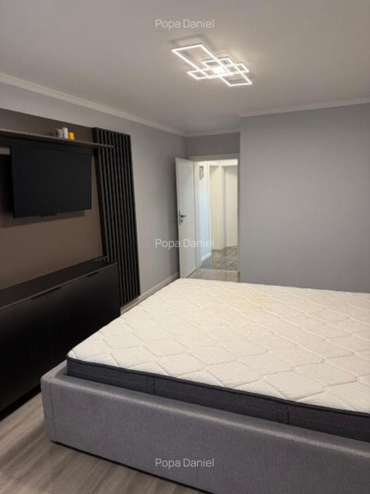 3 Camere | Tineretului | Centrala proprie | Loc de parcare | Metrou 10 minute