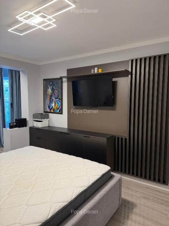 3 Camere | Tineretului | Centrala proprie | Loc de parcare | Metrou 10 minute