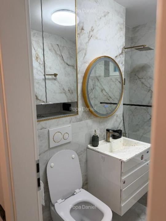 3 Camere | Tineretului | Centrala proprie | Loc de parcare | Metrou 10 minute