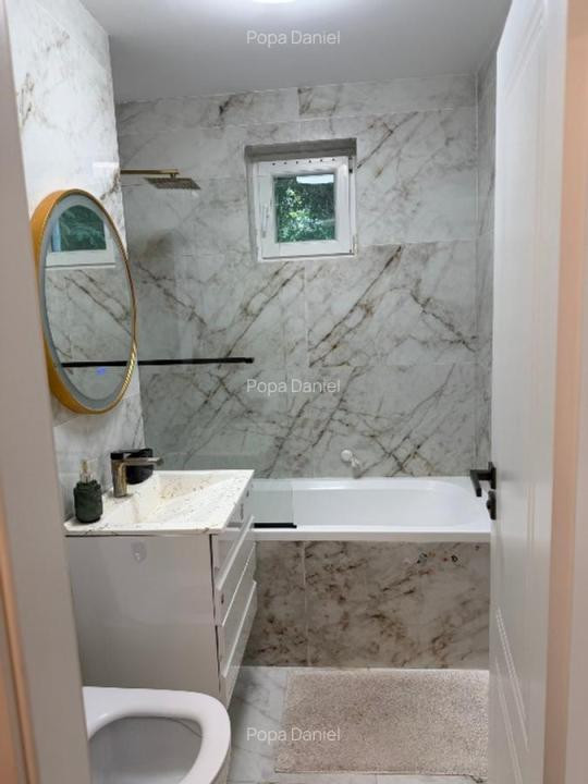 3 Camere | Tineretului | Centrala proprie | Loc de parcare | Metrou 10 minute