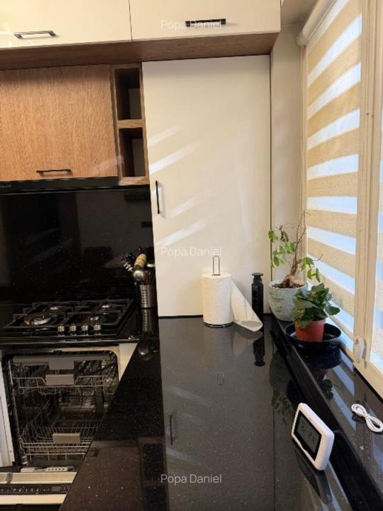 3 Camere | Tineretului | Centrala proprie | Loc de parcare | Metrou 10 minute