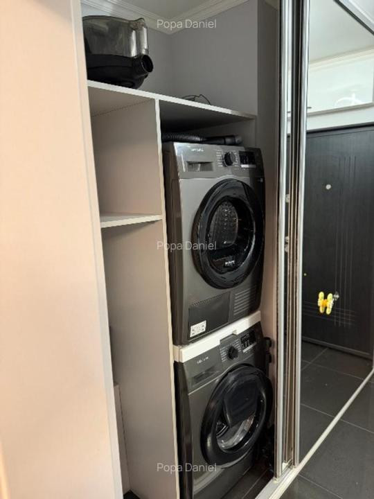 3 Camere | Tineretului | Centrala proprie | Loc de parcare | Metrou 10 minute