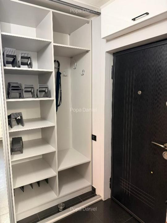 3 Camere | Tineretului | Centrala proprie | Loc de parcare | Metrou 10 minute