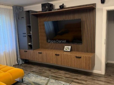 3 Camere | Tineretului | Centrala proprie | Loc de parcare | Metrou 10 minute