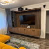 3 Camere | Tineretului | Centrala proprie | Loc de parcare | Metrou 10 minute