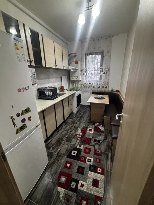2 Camere | Rahova - Confort Urban | Loc de Parcare