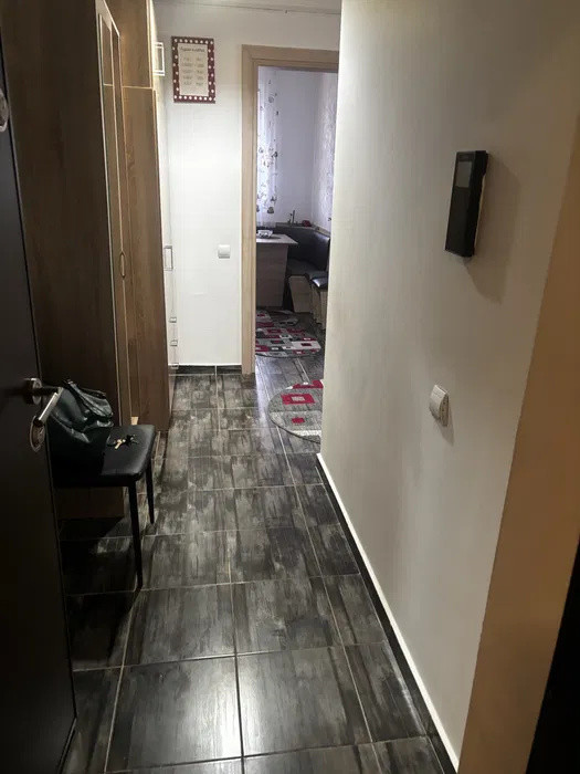 2 Camere | Rahova - Confort Urban | Loc de Parcare