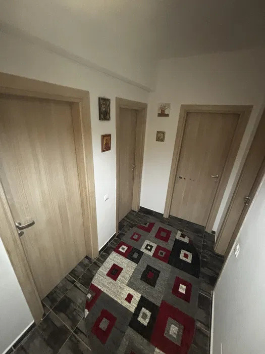 2 Camere | Rahova - Confort Urban | Loc de Parcare