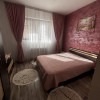 2 Camere | Rahova - Confort Urban | Loc de Parcare