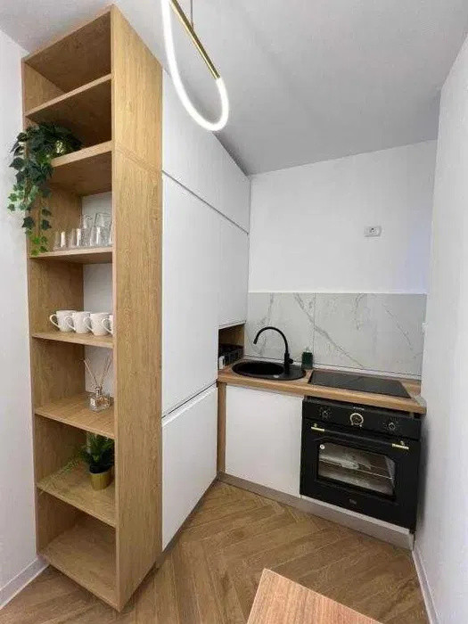 2 Camere | Calea Victoriei | Pet Friendly | Centrala Proprie | Metrou 10 minute