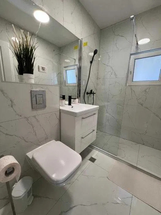 2 Camere | Calea Victoriei | Pet Friendly | Centrala Proprie | Metrou 10 minute
