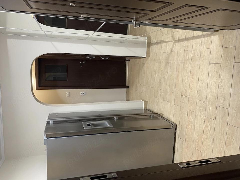2 Camere | Crangasi - Saidac | Centrala | Parcare 