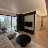 Pipera 3 Camere | Cortina North | Parcare 