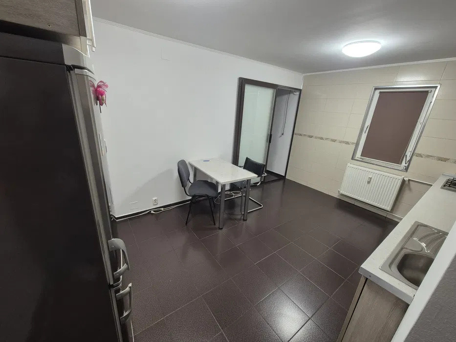 2 Camere -2 Dormitoare | Gorjului - Iuliu Maniu 67 | Pet Friendly