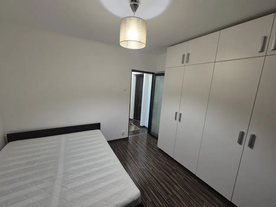 2 Camere -2 Dormitoare | Gorjului - Iuliu Maniu 67 | Pet Friendly