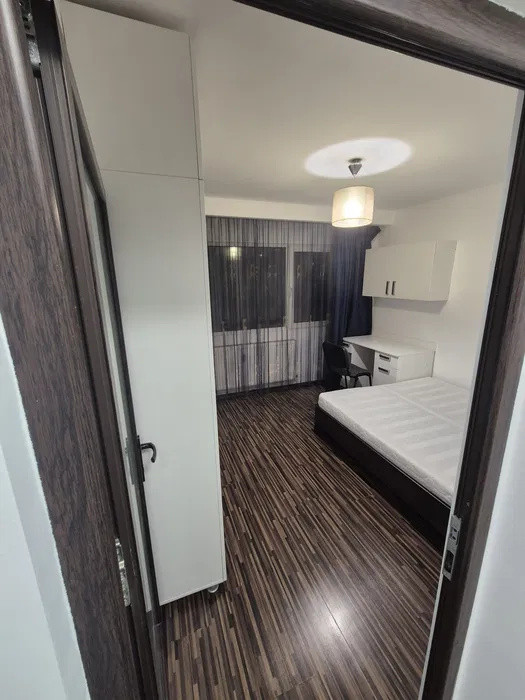 2 Camere -2 Dormitoare | Gorjului - Iuliu Maniu 67 | Pet Friendly