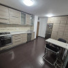 2 Camere -2 Dormitoare | Gorjului - Iuliu Maniu 67 | Pet Friendly