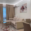 3 Camere | Cortina North | Loc de parcare subteran