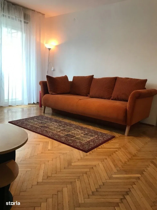 3 Camere |Turda | Pet friendly | 2 Bai