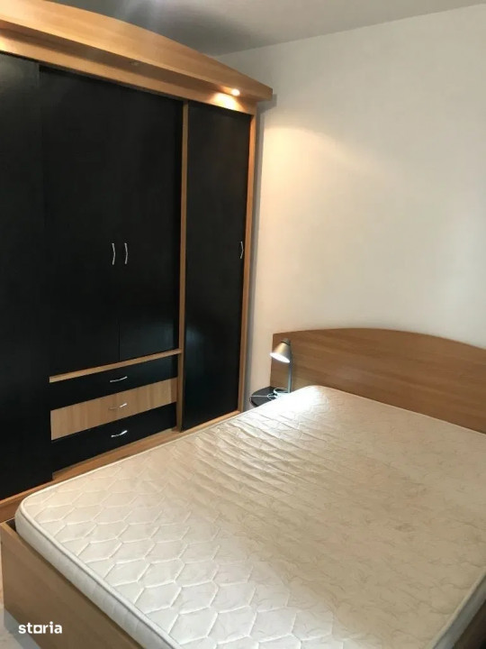 3 Camere |Turda | Pet friendly | 2 Bai