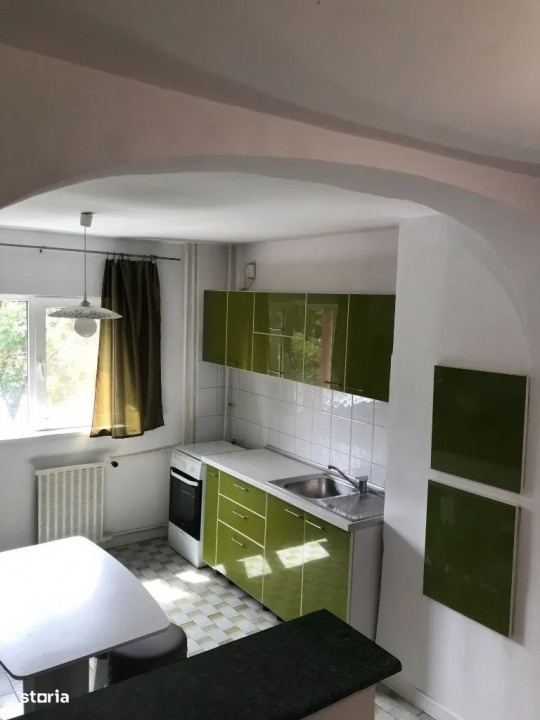 3 Camere |Turda | Pet friendly | 2 Bai