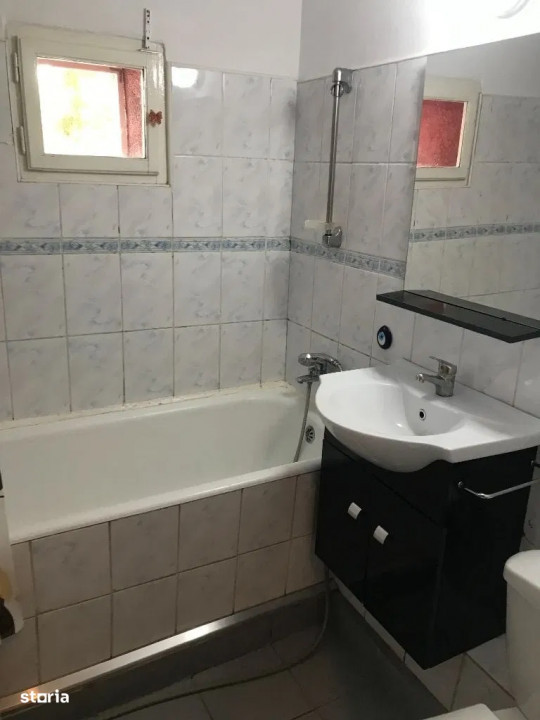 3 Camere |Turda | Pet friendly | 2 Bai