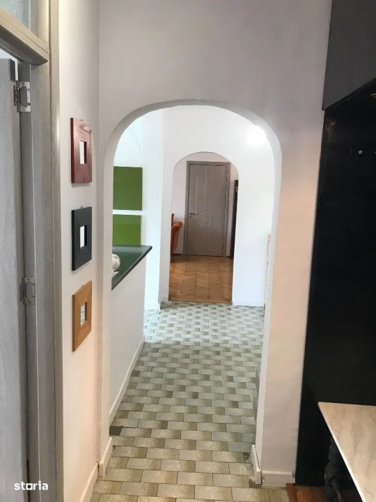 3 Camere |Turda | Pet friendly | 2 Bai