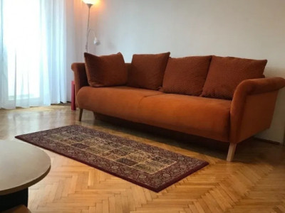 3 Camere |Turda | Pet friendly | 2 Bai