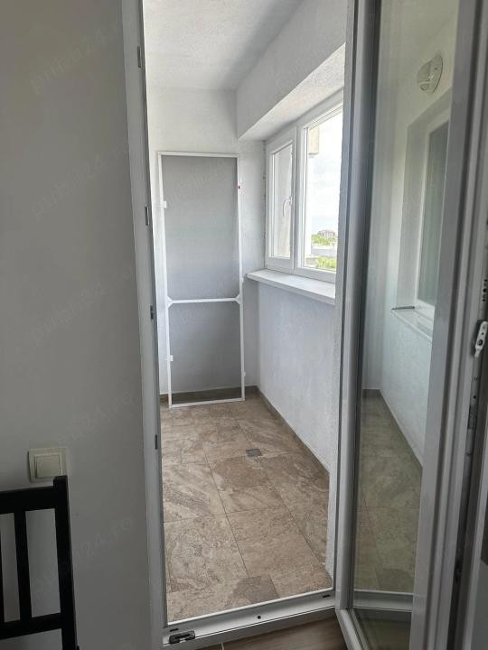 2 Camere | Rotar Park - Pacii | Parcare | Centrala 