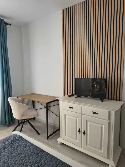 2 Camere | Berceni - Aleea Tomesti | Prima inchiriere | Totul Nou