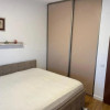 3 Camere | Calea Giuelsti - Marin Preda | Loc de Parcare