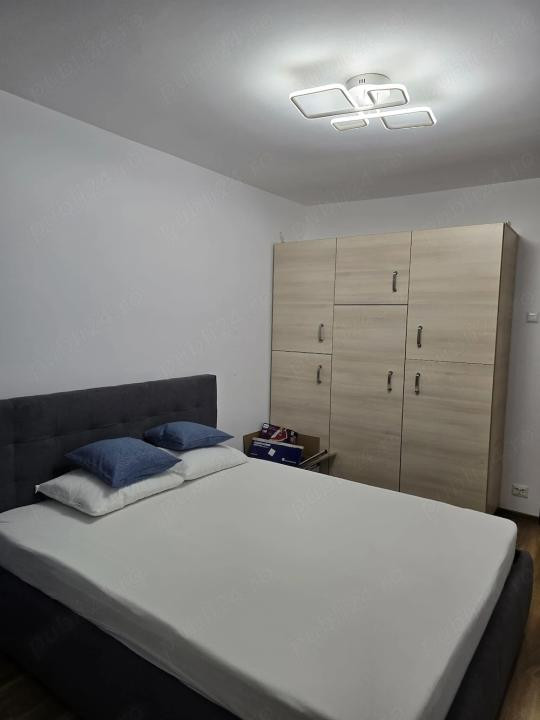 3 Camere | Drumul Taberei - Arinis | Metrou 4 Min