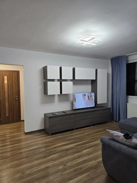 3 Camere | Drumul Taberei - Arinis | Metrou 4 Min