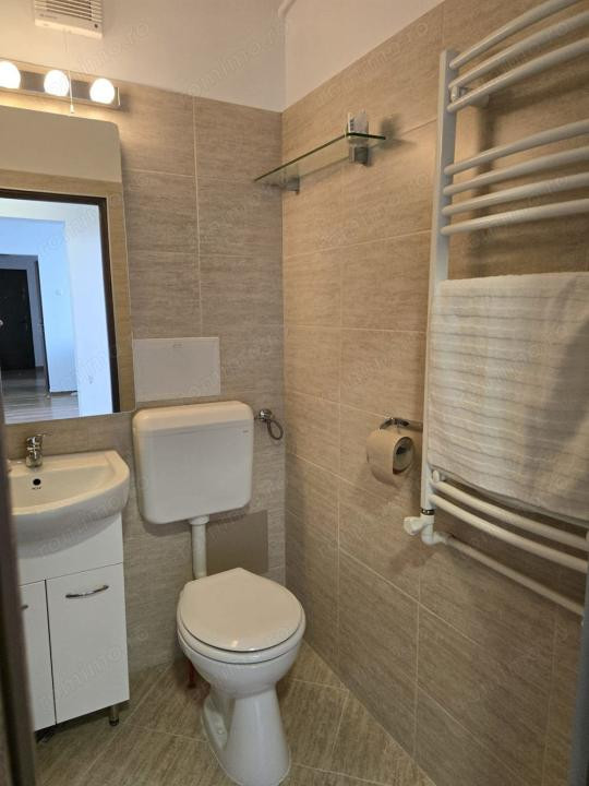 3 Camere | Drumul Taberei - Arinis | Metrou 4 Min