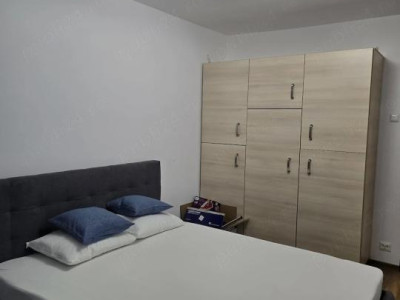 3 Camere | Drumul Taberei - Arinis | Metrou 4 Min