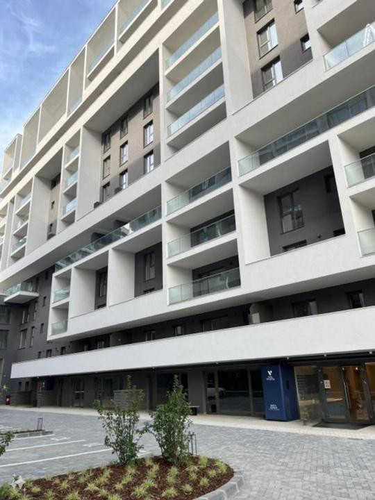 3 Camere | Fabrica de Gl - Prima Vista | Posibilitate Parcare
