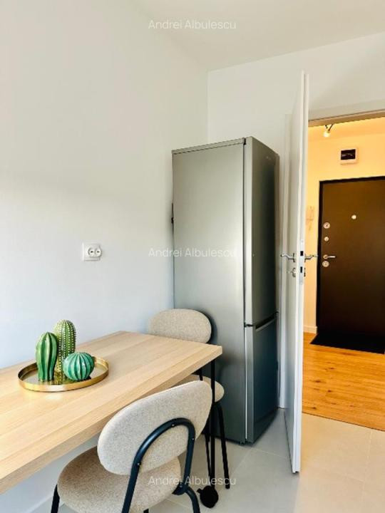 2 Camere | Lujerului - Veteranilor| 5 Minute Metrou 