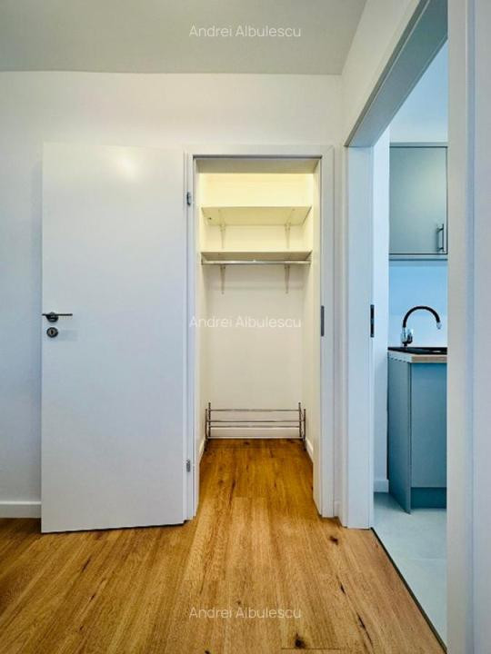 2 Camere | Lujerului - Veteranilor| 5 Minute Metrou 