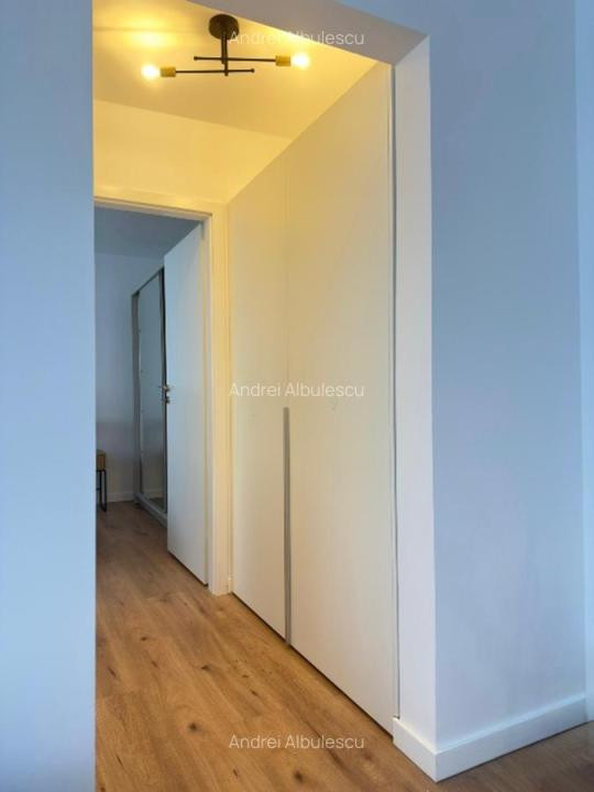 2 Camere | Lujerului - Veteranilor| 5 Minute Metrou 