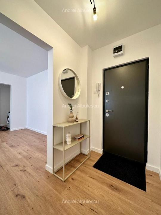 2 Camere | Lujerului - Veteranilor| 5 Minute Metrou 