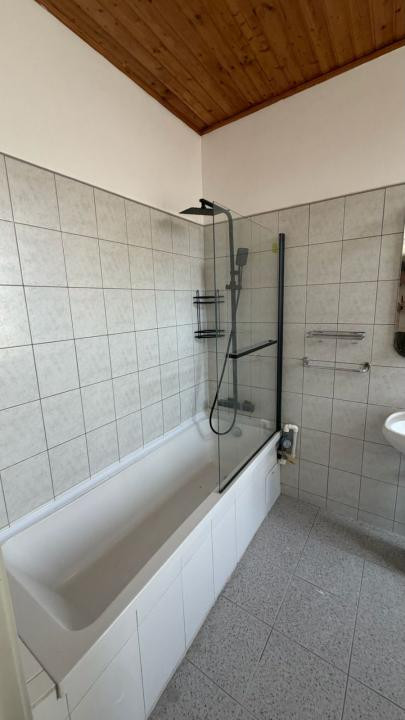 6 CAMERE | Calea Victoriei - Raddison Blu