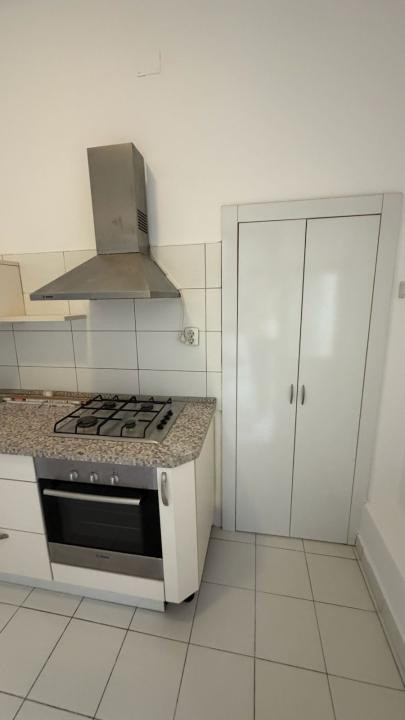 6 CAMERE | Calea Victoriei - Raddison Blu