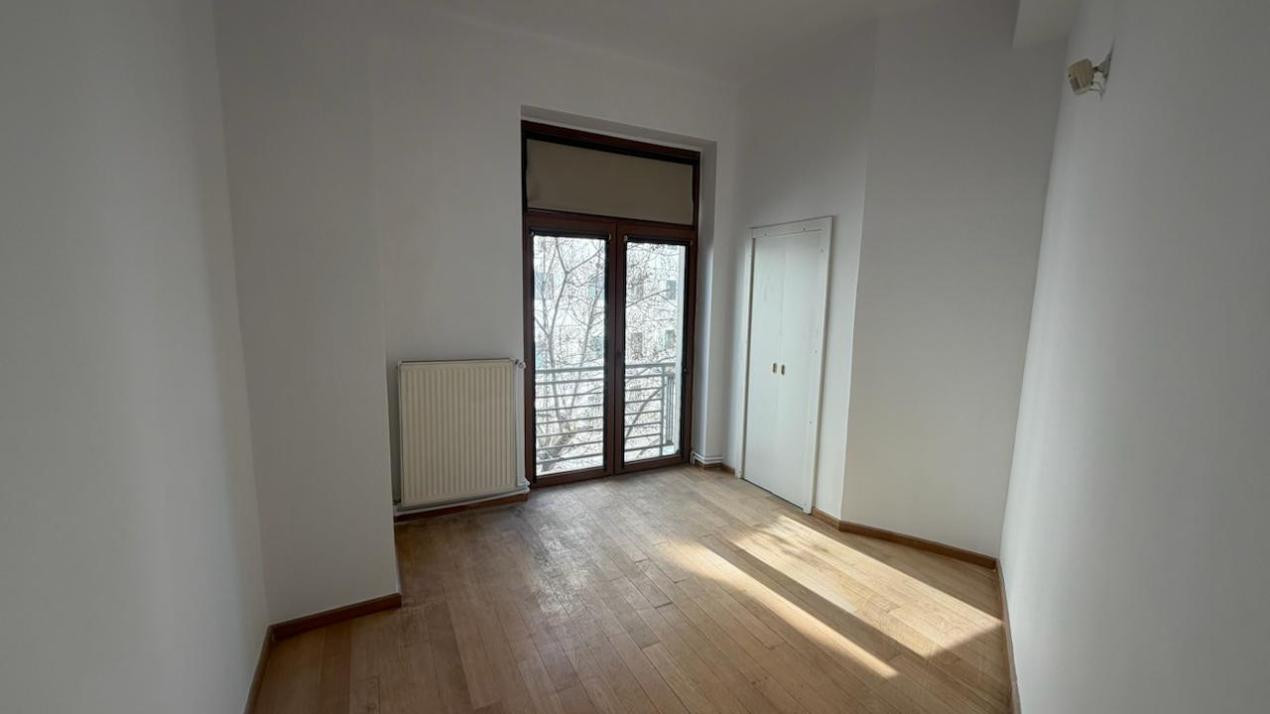 6 CAMERE | Calea Victoriei - Raddison Blu