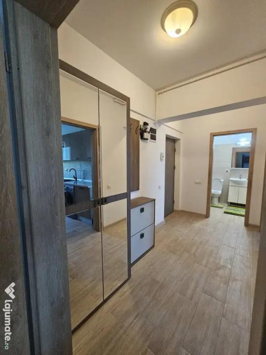 2 CAMERE | Rotar Park 1 | Metrou Pacii