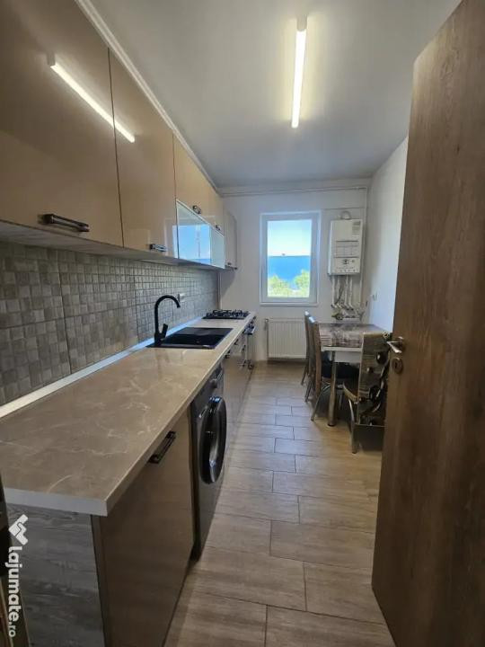2 CAMERE | Rotar Park 1 | Metrou Pacii