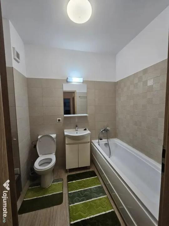 2 CAMERE | Rotar Park 1 | Metrou Pacii