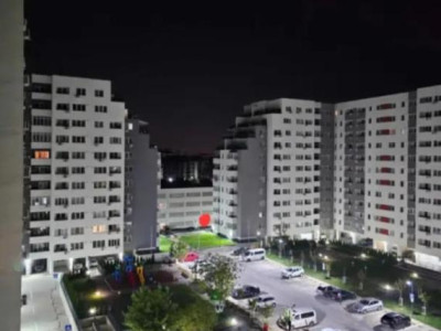 2 CAMERE | Rotar Park 1 | Metrou Pacii