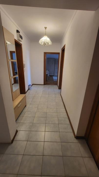 2 CAMERE | Stefan Cel mare - Central Park | Metrou Stefan cel Mare