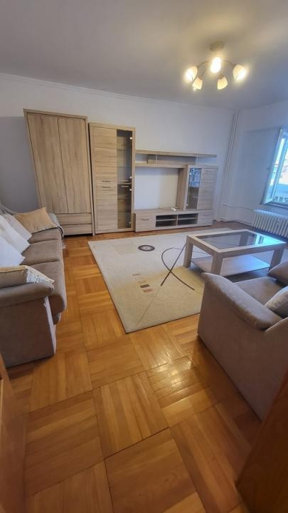 2 CAMERE | Stefan Cel mare - Central Park | Metrou Stefan cel Mare